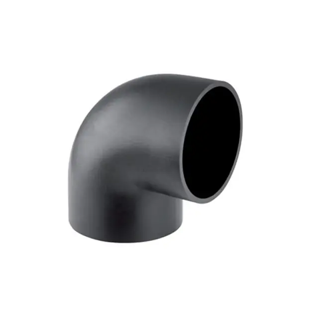 Geberit D160 PE-HD 90°-os ív | Vedd meg most