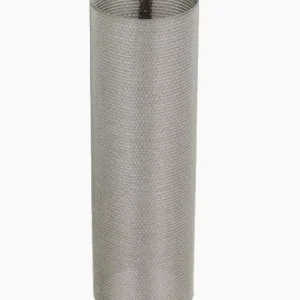 Expressz kézbesítés | Honeywell szűrőbetét 100µm (FF06 3/4˝-5/4˝, FK 06 1˝-5/4˝)