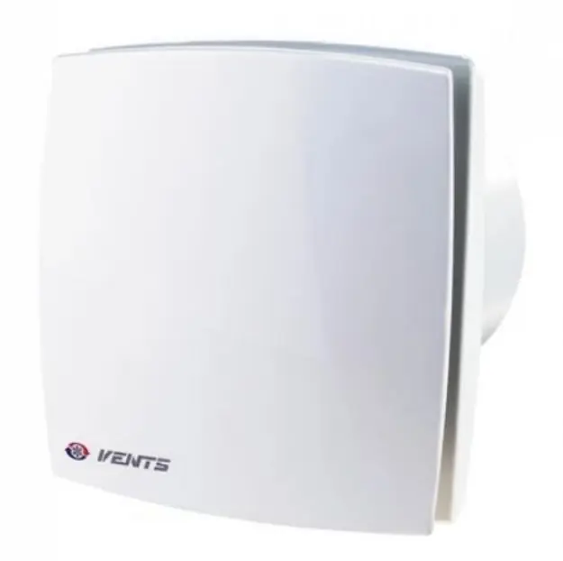Rendeld meg most - Vents 100 LDTHL ventilátor (809)