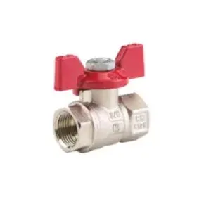 Arco SENA 3/4" BB golyóscsap (153104) - Árcsökkenés