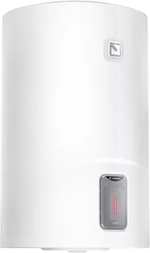 Kihagyhatatlan ajánlat - ARISTON Villanybojler Lydos R 80V 1,8 KW EU