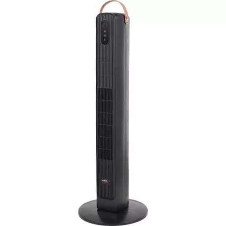 Hauser FŰTŐVENTILÁTOR OSZLOP TH-2000 | Népszerű