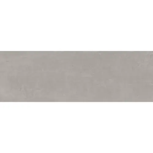 Mariner Absolute Grey burkolólap 30x90cm 1,35m2/doboz | Exkluzív ajánlat