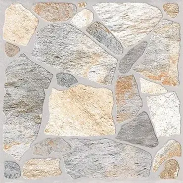 Khan Toledo beige 33,3*33,3 padlólap 9279 | Bestseller