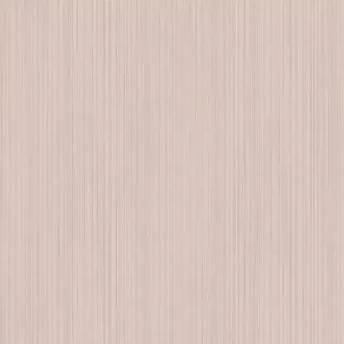 Zalakerámia Harmony 30*30padlólap ZGD32188 | Végkiárusítás