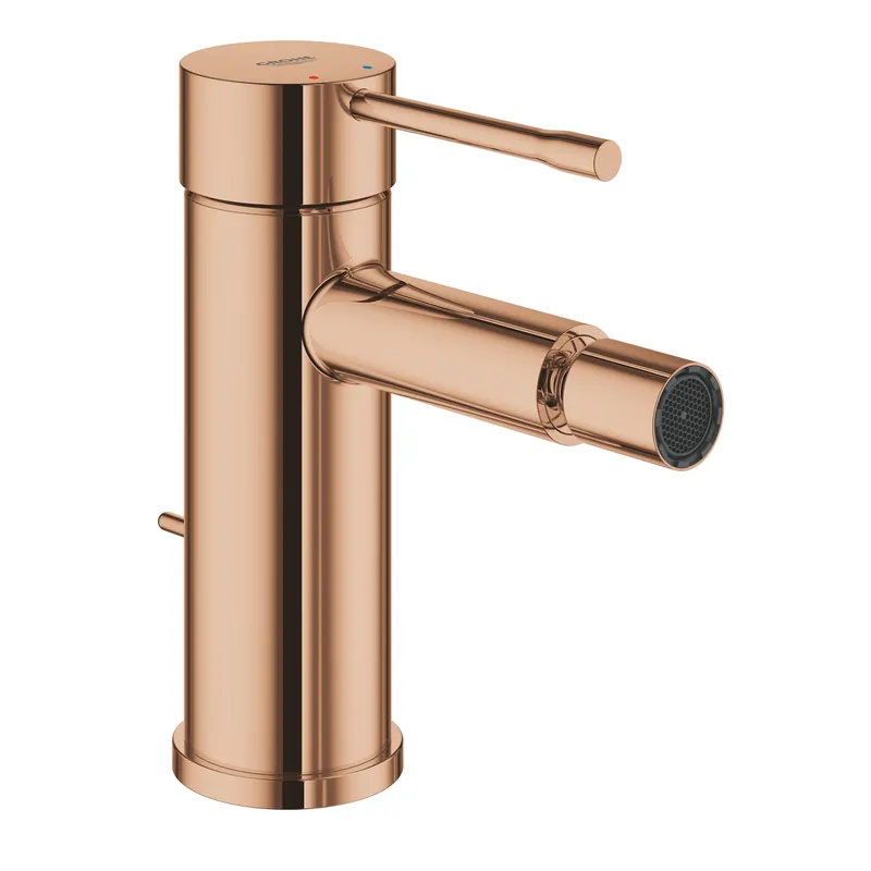 Ajánlat - Grohe Essence New Bidécsaptelep egykaros, warm sunset, 32935DA1