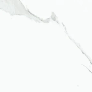 Árengedmény - Csempe, Geotiles, Neptune Blanco, fényes, 33,3x55 cm