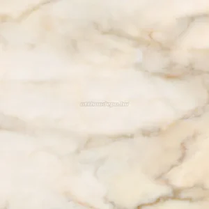 Alacsony ár | Csempe, KAI Group, Firenzo Beige ret. 4957, 30x60 cm
