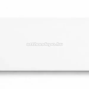 Csempe, Geotiles, Polar Blanco, fényes, 33,3x55 cm | Rendeld meg most