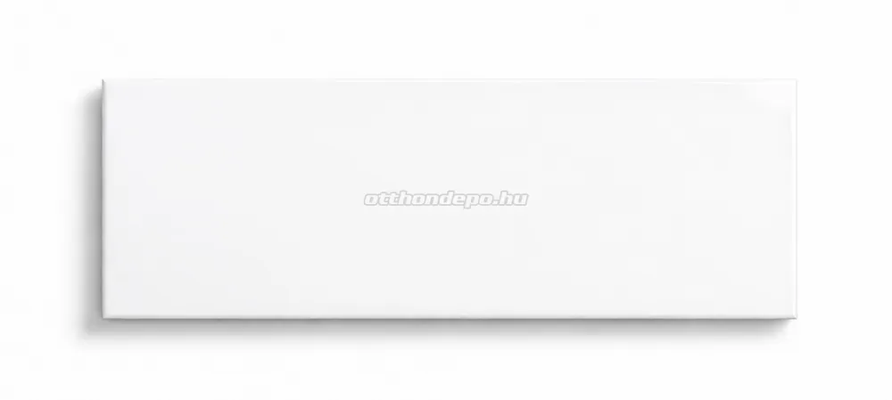 Csempe, Geotiles, Polar Blanco, fényes, 33,3x55 cm | Rendeld meg most