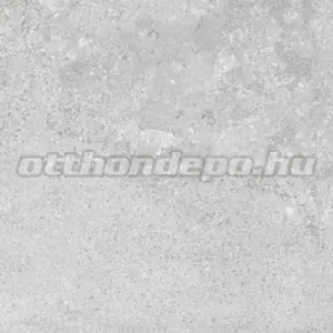 Csempe, Geotiles Hermes Perla matt 25x70 cm - Szuper akció
