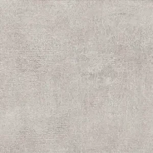 Csempe, Savoia, Anthology Argento matt, 20x60 cm | Utolsó esély