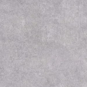 Akció | Csempe, KAI Group, Abitare Grey 5968, 25x40 cm
