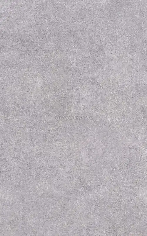 Akció | Csempe, KAI Group, Abitare Grey 5968, 25x40 cm