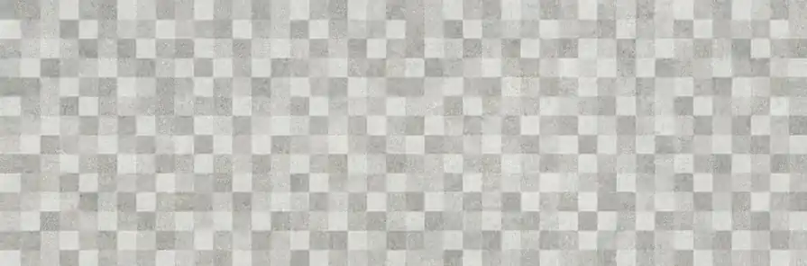 Csempe, Zalakerámia, Urban ZBD 62067, 20x60 cm | Outlet
