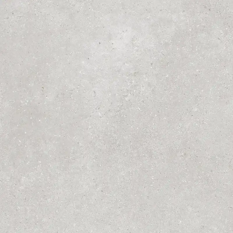 Legnépszerűbb | Padlólap, KAI Group, Metro Grey 6485, 60x60 cm