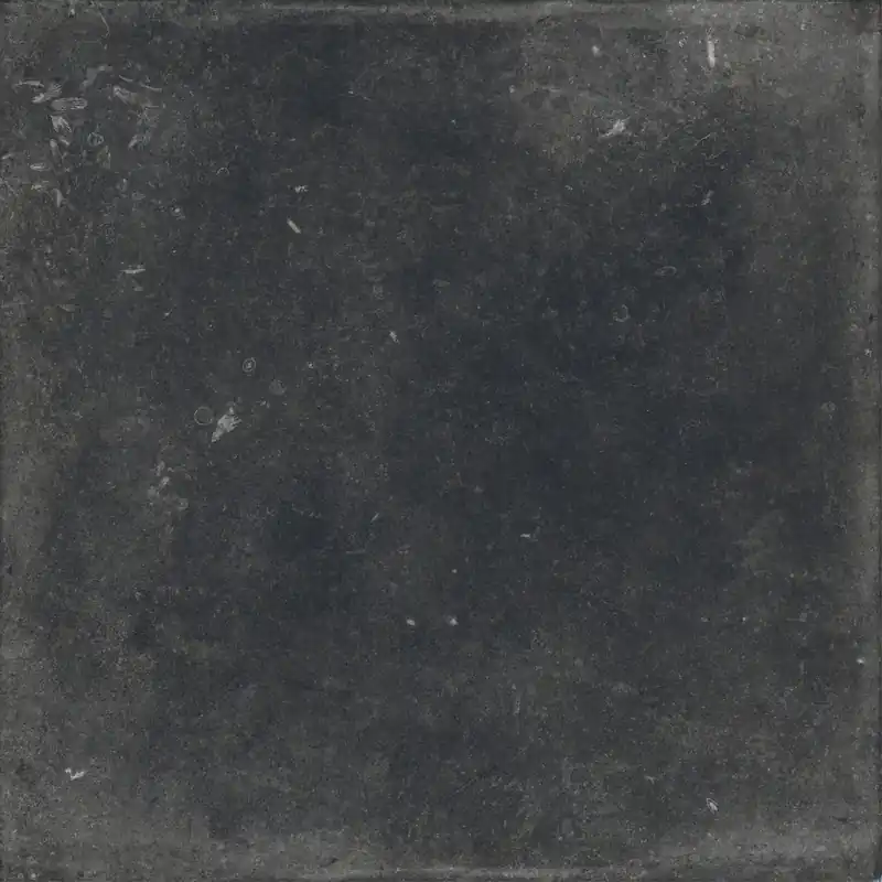 Padlólap, Savoia, Heritage Charcoal, matt rett., 60x60 cm - Legjobb ár