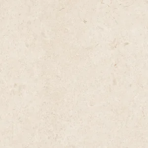 Bestseller | Padlólap, Ragno, Eterna Blanco, matt rett., 60x120 cm R8JK