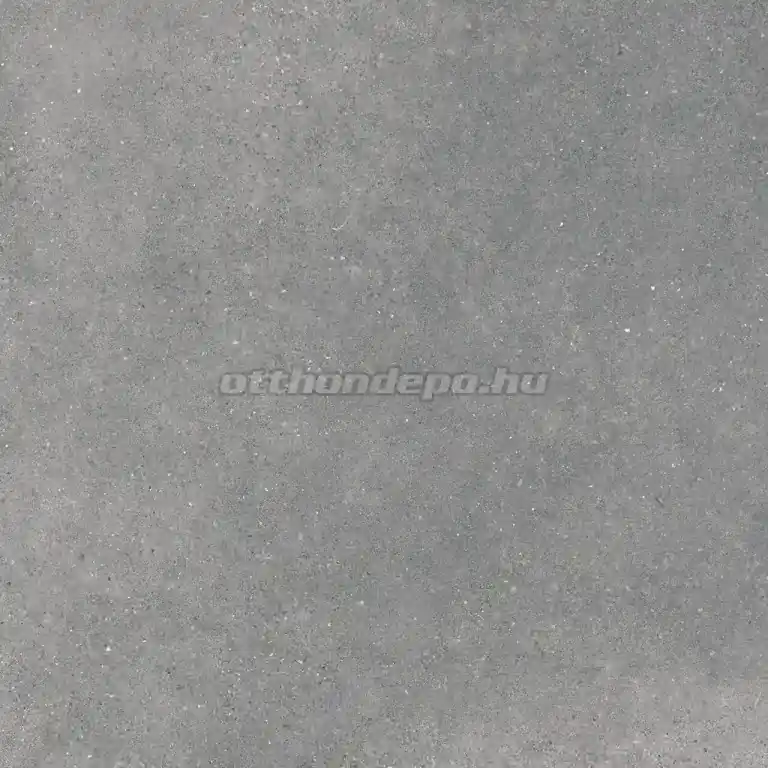 Padlólap, Geotiles Portland Gris matt rett. 60x60 cm | Korlátozott ajánlat