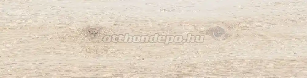 Akciós ár | Padlólap, Ragno Key White Natural matt 15,5x60,5 cm RA3K12