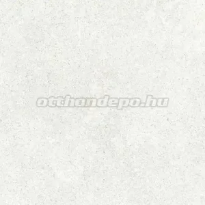 Padlólap, KAI Group, Stoneline Outdoor Light Grey 30x60 cm, 9841 | Azonnal elérhető