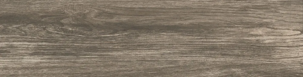 Padlólap, KAI Group, Yucca Anthracite 15,5x60,5 cm, 8969 | Vásárlói kedvenc
