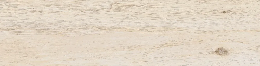 Padlólap, Ragno, Key White Natural, matt, 15,5x60,5 cm RA3K | Árengedmény