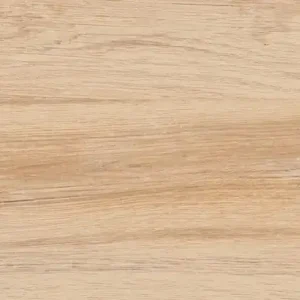 Árcsökkenés | Padlólap, Zalakerámia, Wood ZRF 60302, 30,3x60,6 cm