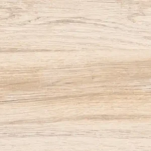 Ajánlat - Padlólap, Zalakerámia, Wood ZRF 60301, 30,3x60,6 cm