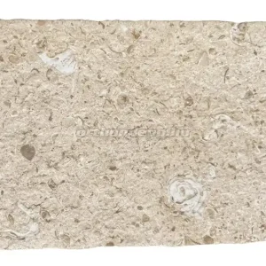 Akció - Padlólap, Del Conca OWT Oyster White 2 cm 40*80 cm MS OOP