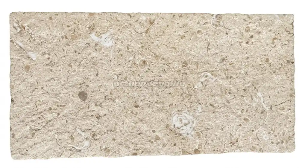Akció - Padlólap, Del Conca OWT Oyster White 2 cm 40*80 cm MS OOP