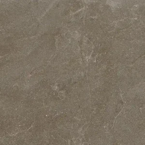 Vedd meg online - Padlólap, KAI Group, Stoneline Brown rect. 60x120 cm, 9922