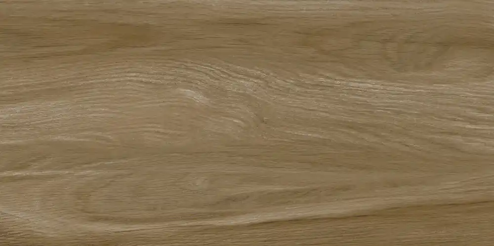 Csak ma | Padlólap, KAI Group, Tiber Beige 9428, 30x60 cm