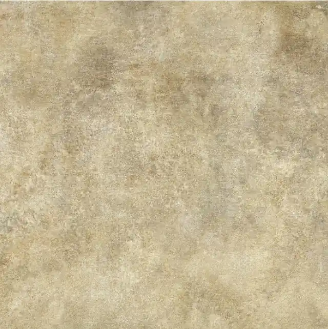 Ajánlat - Padlólap, KAI Group, Fresco Beige 45x45 cm, 6194