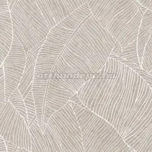 Újdonság | Dekorcsempe, Ragno, Richmond Decoro Panta Taupe Touch, matt rett., 33x100 cm