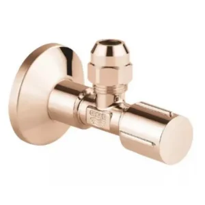 Grohe 22037DA0 Csempeszelep hosszú 1/2 - 3/8, warm sunset | Végkiárusítás