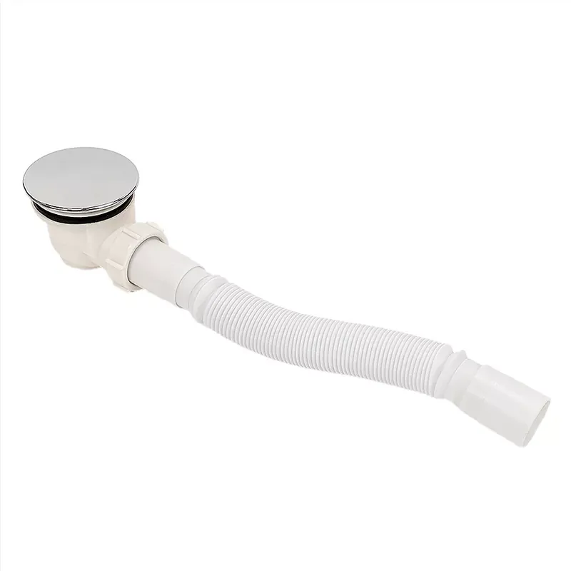 Zuhanytálca szifon 60 mm-es | Szezonális akció
