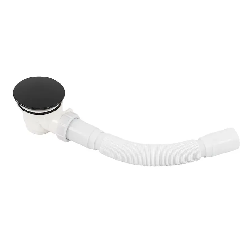 Zuhanytálca szifon 60 mm-es | Gyors kiszállítás