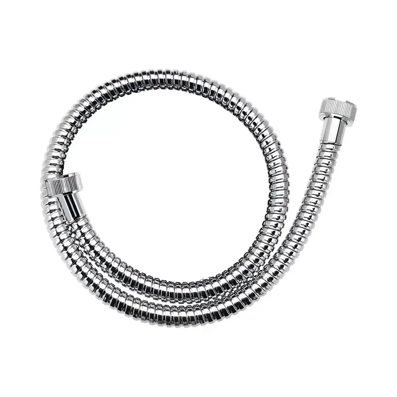 Expressz kézbesítés - Viva ZEN zuhanyrendszer 1/2" - 60 cm zuhanygégecső - alkatrész