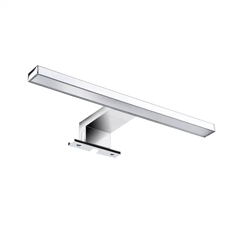 Luxx led lámpa - Kedvezményes ár