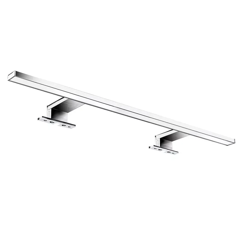 Luxx led lámpa | Végkiárusítás