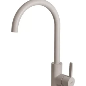 Alacsony ár - ELLECI - Csaptelep Caddy (C01) G51