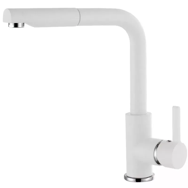 Prémium | ELLECI - Csaptelep Shell Plus (C02) G68