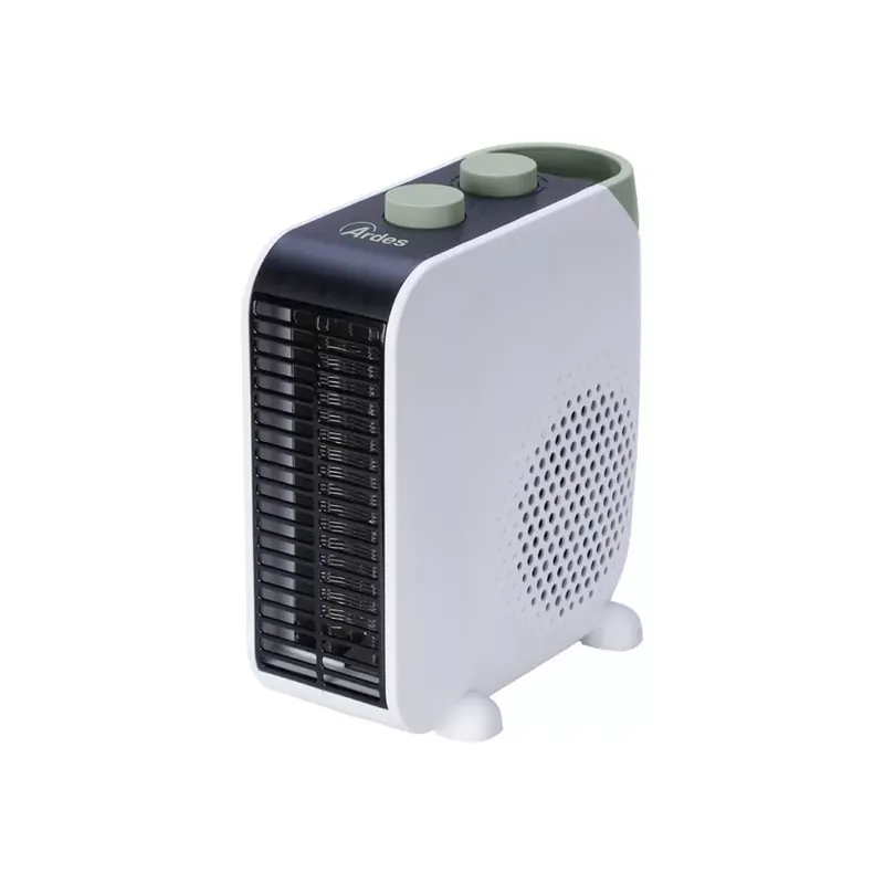 ARDES 4F15 ventilátoros hősugárzó - Árcsökkenés