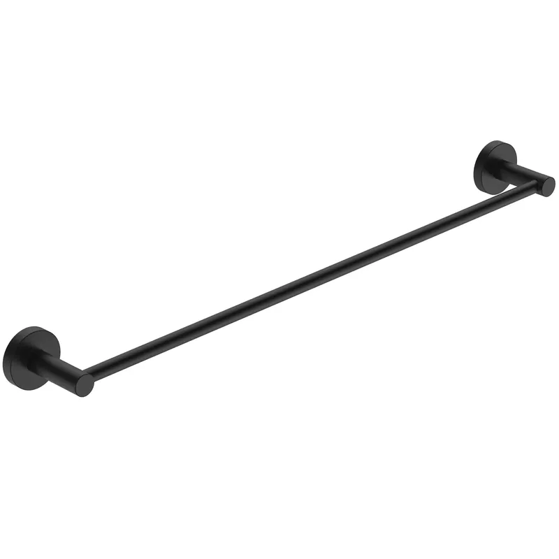 Ajánlat | Fürdőszoba fogas 5601 Leo Black