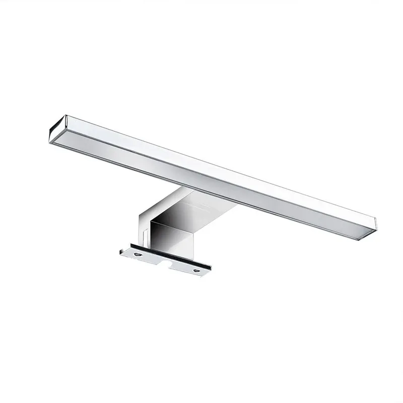 Luxx led lámpa - Alacsony ár