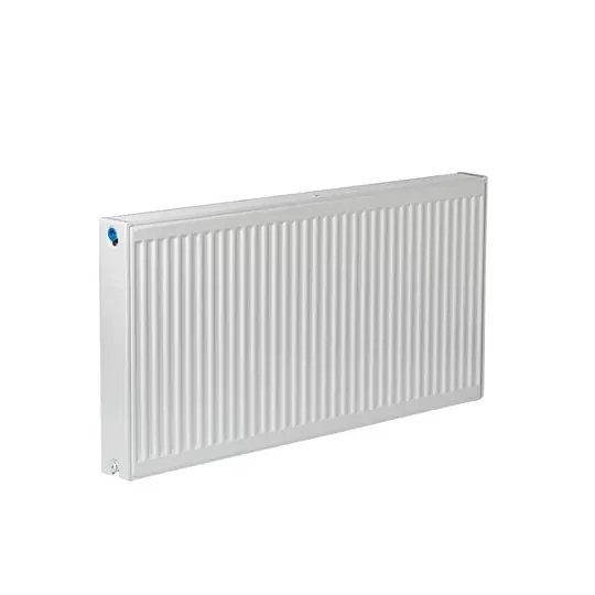 Technik Therm Pro 22K 500x1200 acéllemez radiátor - Árcsökkenés