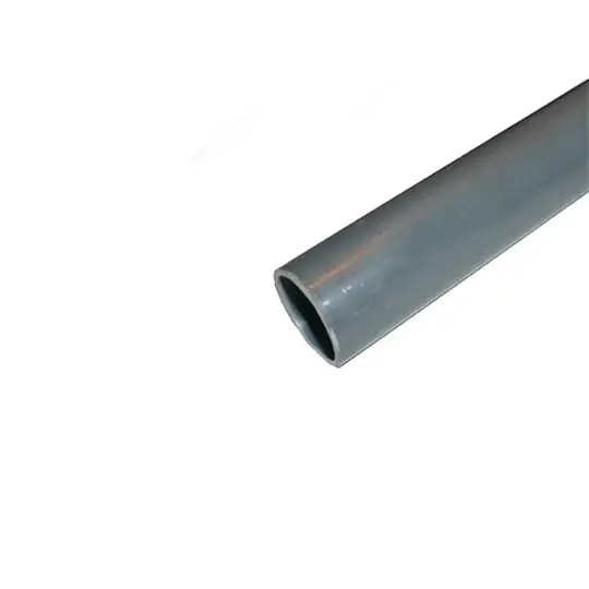 Ajánlat - PVC nyomócső 40x1.9x6000mm