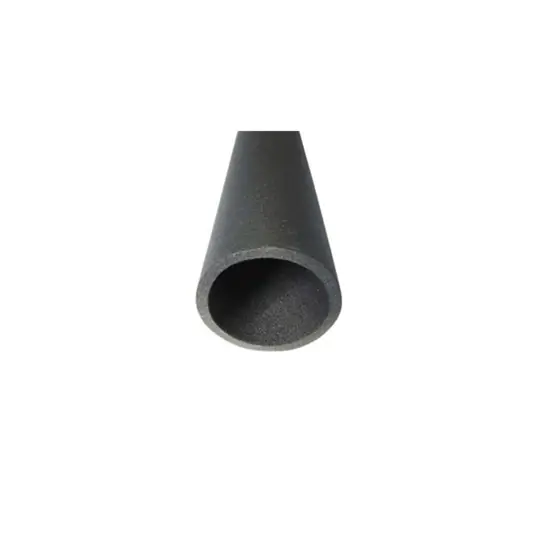 Szigetelő csőhéj, PE (szürke), 54 / 09 mm, 2 fm/szál, NMC Climaflex Basic, Sanflex | Árengedmény