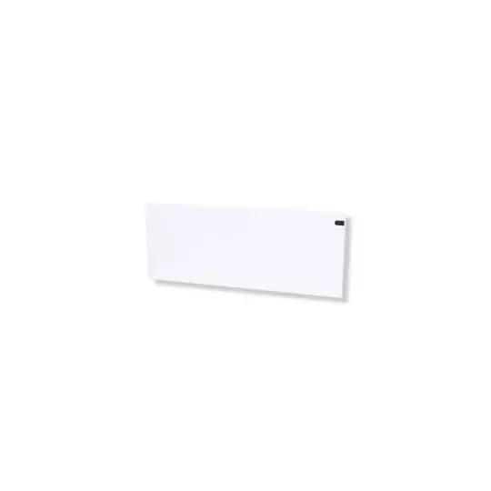 Azonnali szállítás | Nordart Adax Wifi Neo L 14 KWT 1400W fehér RAL9016